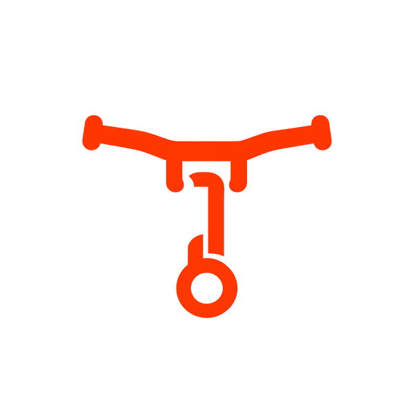 Throvo